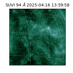 suvi - 2025-04-16T13:59:58.227000