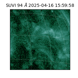 suvi - 2025-04-16T15:59:58.583000