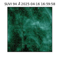 suvi - 2025-04-16T16:59:58.755000