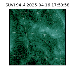 suvi - 2025-04-16T17:59:58.925000