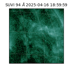 suvi - 2025-04-16T18:59:59.097000