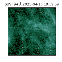 suvi - 2025-04-16T19:59:59.267000