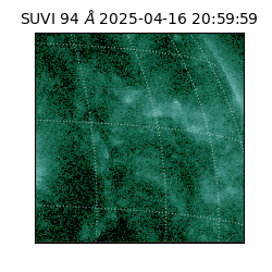 suvi - 2025-04-16T20:59:59.437000