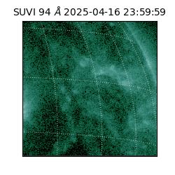 suvi - 2025-04-16T23:59:59.953000