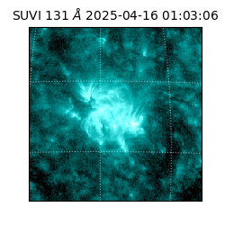 suvi - 2025-04-16T01:03:06.020000