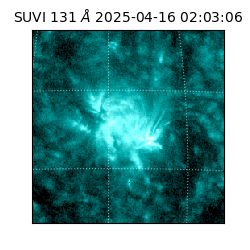 suvi - 2025-04-16T02:03:06.192000