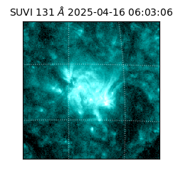 suvi - 2025-04-16T06:03:06.876000