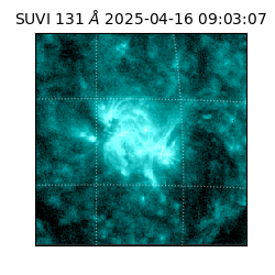 suvi - 2025-04-16T09:03:07.390000