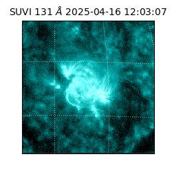 suvi - 2025-04-16T12:03:07.902000