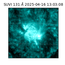 suvi - 2025-04-16T13:03:08.082000