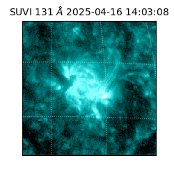 suvi - 2025-04-16T14:03:08.228000