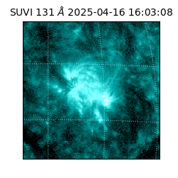 suvi - 2025-04-16T16:03:08.586000