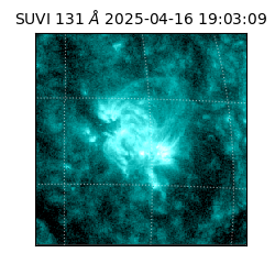 suvi - 2025-04-16T19:03:09.098000