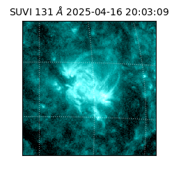 suvi - 2025-04-16T20:03:09.270000