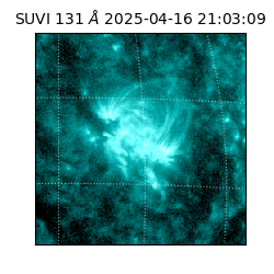 suvi - 2025-04-16T21:03:09.440000