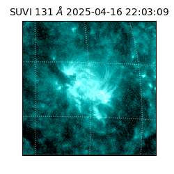 suvi - 2025-04-16T22:03:09.612000