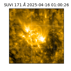 suvi - 2025-04-16T01:00:26.021000