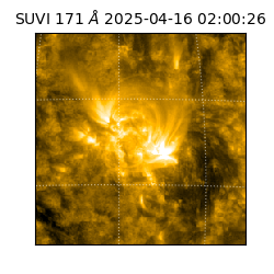 suvi - 2025-04-16T02:00:26.193000