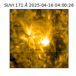 suvi - 2025-04-16T04:00:26.535000