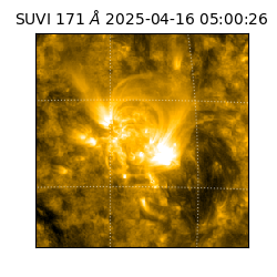 suvi - 2025-04-16T05:00:26.707000