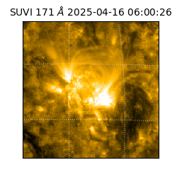 suvi - 2025-04-16T06:00:26.877000