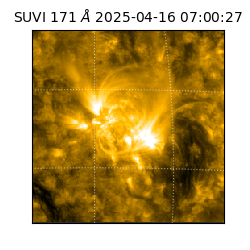 suvi - 2025-04-16T07:00:27.033000