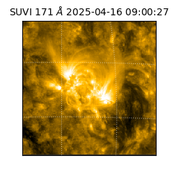 suvi - 2025-04-16T09:00:27.391000