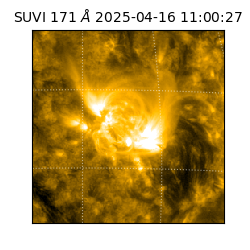 suvi - 2025-04-16T11:00:27.733000