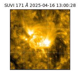 suvi - 2025-04-16T13:00:28.073000