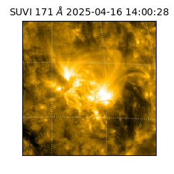 suvi - 2025-04-16T14:00:28.251000