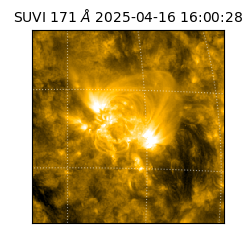 suvi - 2025-04-16T16:00:28.587000