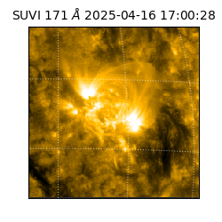 suvi - 2025-04-16T17:00:28.757000