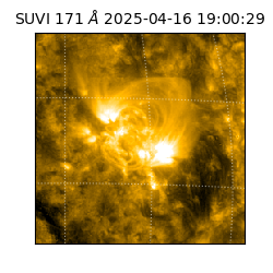 suvi - 2025-04-16T19:00:29.099000