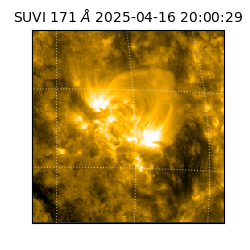 suvi - 2025-04-16T20:00:29.271000