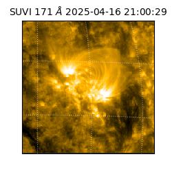 suvi - 2025-04-16T21:00:29.441000