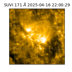 suvi - 2025-04-16T22:00:29.613000