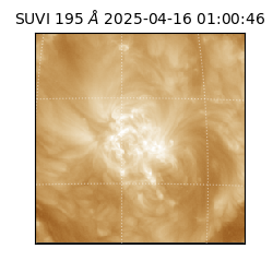 suvi - 2025-04-16T01:00:46.023000