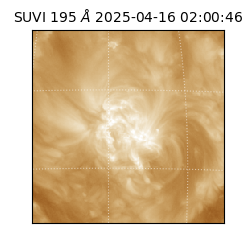 suvi - 2025-04-16T02:00:46.195000