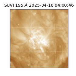 suvi - 2025-04-16T04:00:46.537000