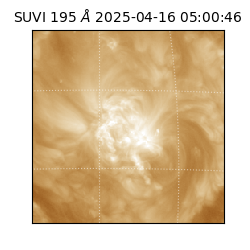 suvi - 2025-04-16T05:00:46.707000