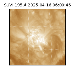 suvi - 2025-04-16T06:00:46.879000