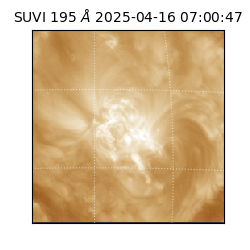 suvi - 2025-04-16T07:00:47.051000