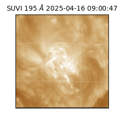 suvi - 2025-04-16T09:00:47.391000