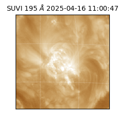 suvi - 2025-04-16T11:00:47.733000