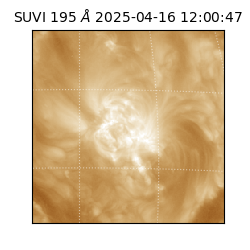 suvi - 2025-04-16T12:00:47.905000