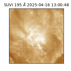 suvi - 2025-04-16T13:00:48.075000