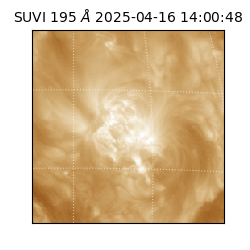 suvi - 2025-04-16T14:00:48.231000