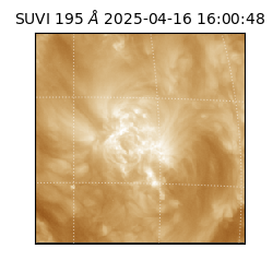 suvi - 2025-04-16T16:00:48.589000