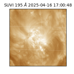 suvi - 2025-04-16T17:00:48.759000