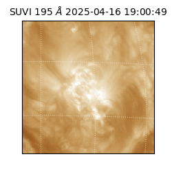 suvi - 2025-04-16T19:00:49.101000